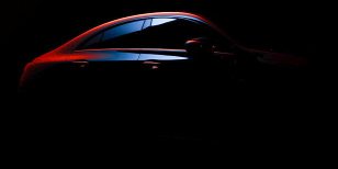Forrás: C Daimler AG/Daimler Ag - Global Communications Merce Des-Benz Cars