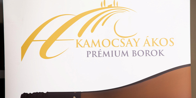 Prémium fehérborok elérhető áron Neszmélyről