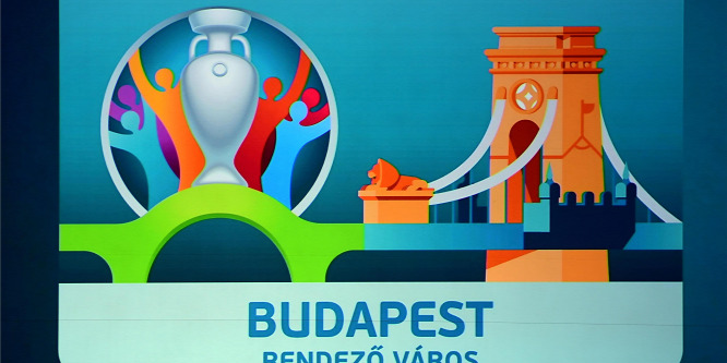 MLSZ: fókuszban a 2020-as Európa-bajnokság és az idei női BL-döntő