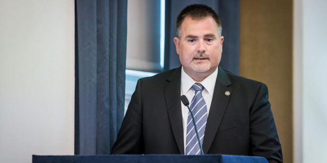 A vártnál kedvezőbben alakultak Magyarország 2021-es főbb fiskális, gazdasági mutatói