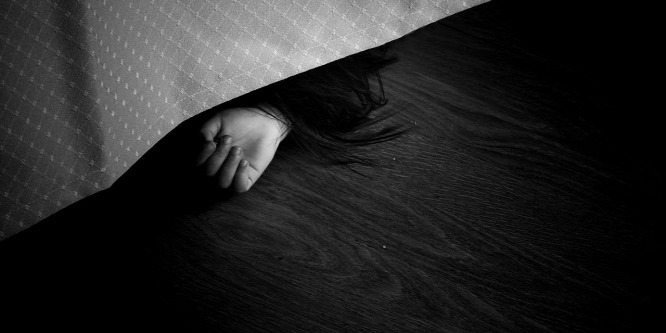 Brutális gyilkosság: megerőszakolta, majd letépte a körmeit és feldarabolta a népszerű orvos a diáklányt (18+)