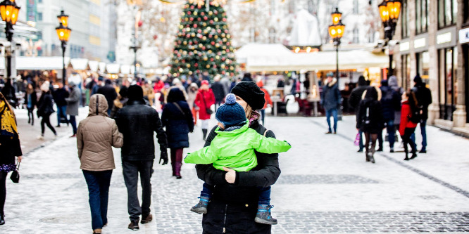 Tovább emelkedhetnek idén is a reálbérek: ez vár ránk 2019-ben