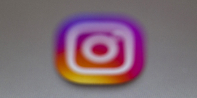 Hamarosan az Instagramon is lehet adományozni a kedvenceknek