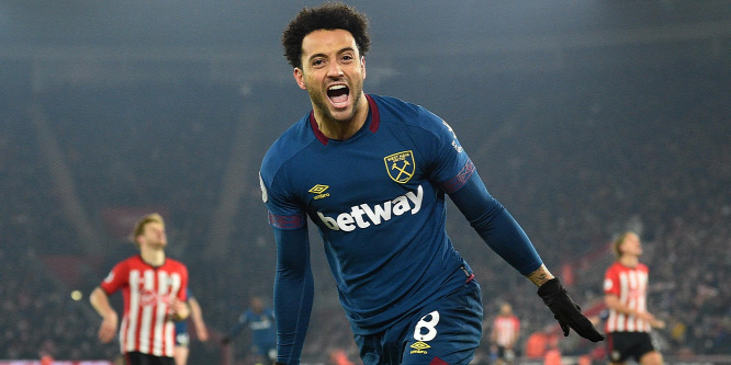 A West Ham brazilja kibabrált Gulácsi korábbi edzőjével