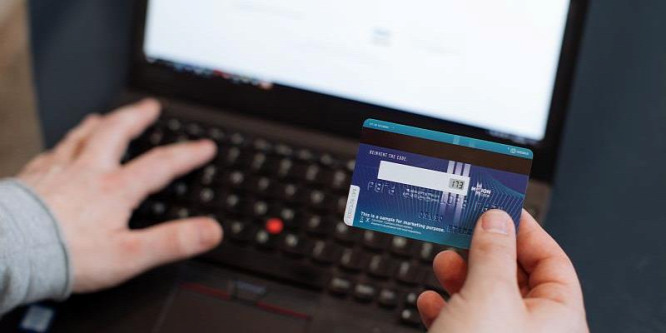 Bizonytalan időre leálltak az egyik bank elektronikus szolgáltatásai