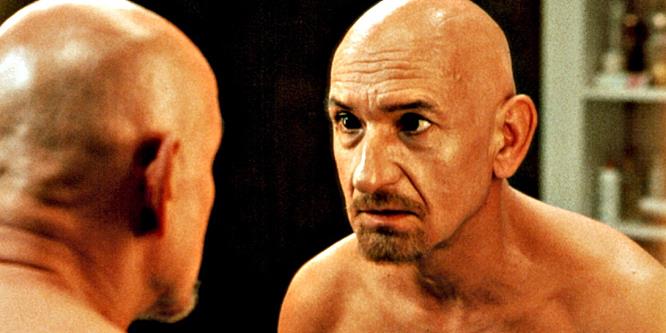 75 éves lett az Oscar-díjas színészlegenda: Ben Kingsley legfontosabb szerepei