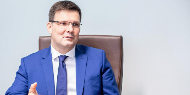 Jövőre közel 70 milliárd forint innovációs pályázati forrásra számíthatunk