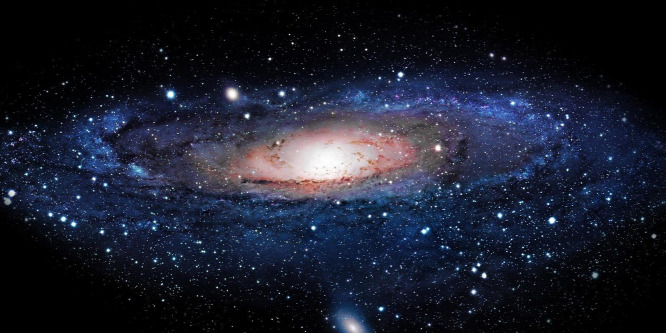 Egyezségre jutottak a kutatók: 14 milliárd éves az univerzum