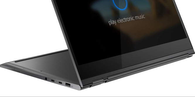 Távozik tisztségéből a Lenovo alapítója