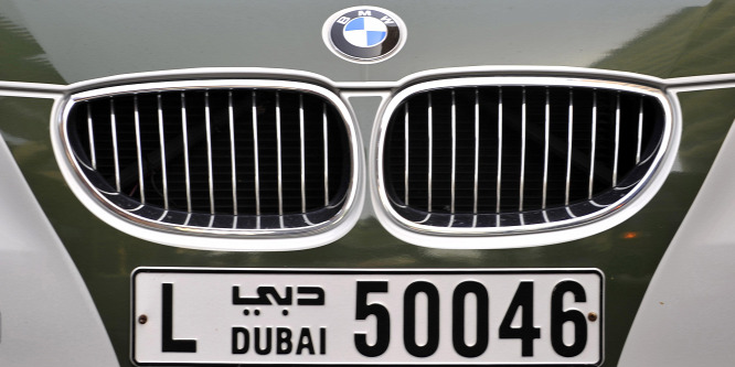 Jövőformáló vegyesvállalatot alapít a BMW és a Daimler