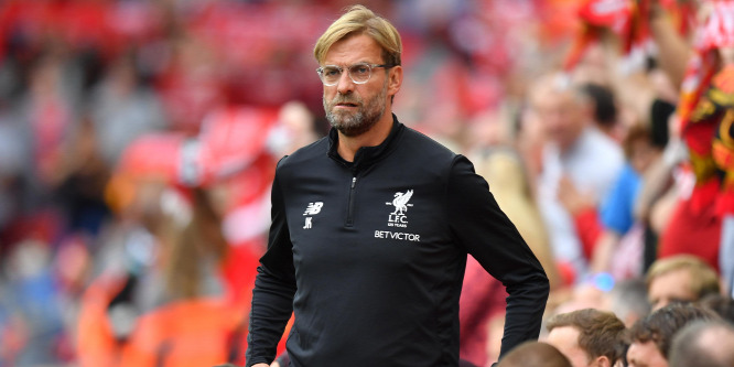Kiderült, ki lett az év legjobb edzője a Premier League-ben