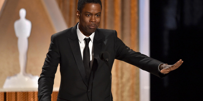 Chris Rock a Fűrész, James Wan a Mortal Kombat új változatán dolgozik