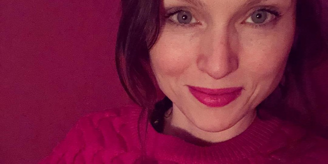 Megszületett Sophie Ellis-Bextor ötödik fia: azt állították, lányt akart, válaszolt az énekesnő