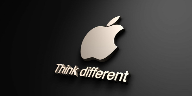 Drasztikus lépést jelenthet be az Apple