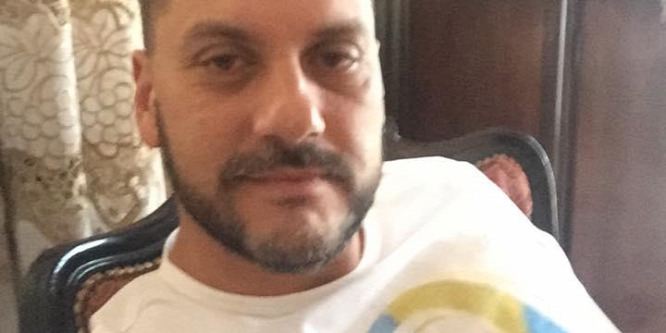 Bűnösnek találta a bíróság Kökény Attilát, vesztegetés a vád