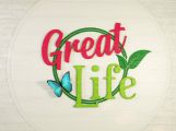 GreatLife