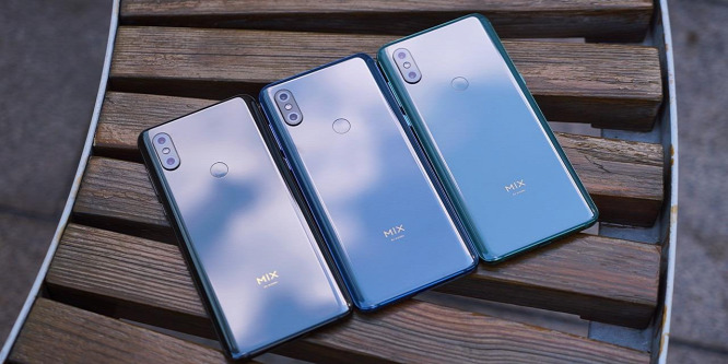A Xiaomi szerint az 5G a megoldás