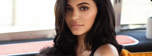 Forrás: Instagram/Kylie Jenner