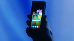 Forrás: Digital Trends