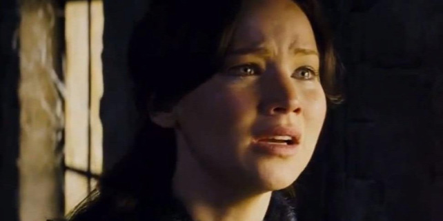 Forrás: Lionsgate