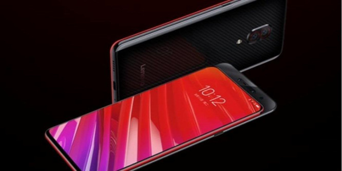 Ez lesz az első Snapdragon 855-ös mobil