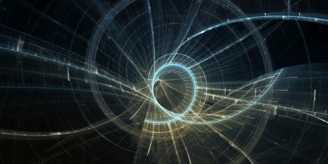 Atomcsapdával határozták meg a gleccserjég korát
