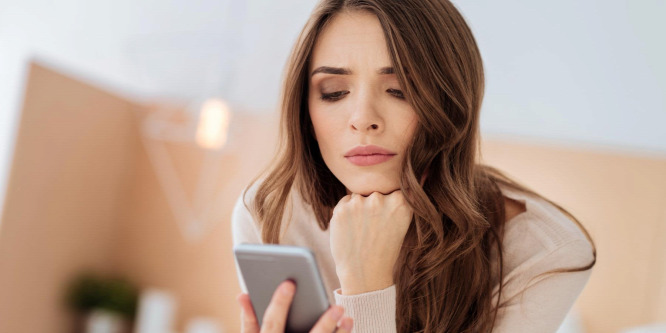 Válás, betegség, depresszió - te kiposztolnád a Facebookon?