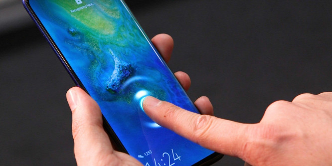 A Huawei alapítója szerint nem kémkednek a kínai kormánynak