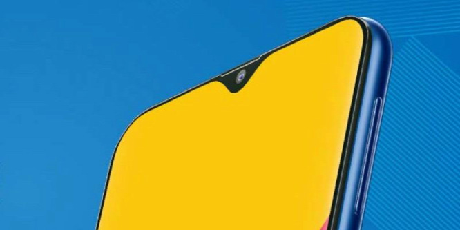 128 GB tárhelyet kap a Samsung Galaxy A90