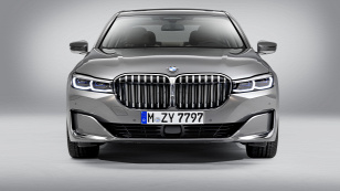 Forrás: BMW