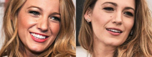 Forrás: Instagram/Blake Lively