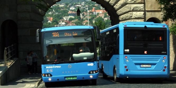 Újabb hír érkezett az állami bérfejlesztésekről
