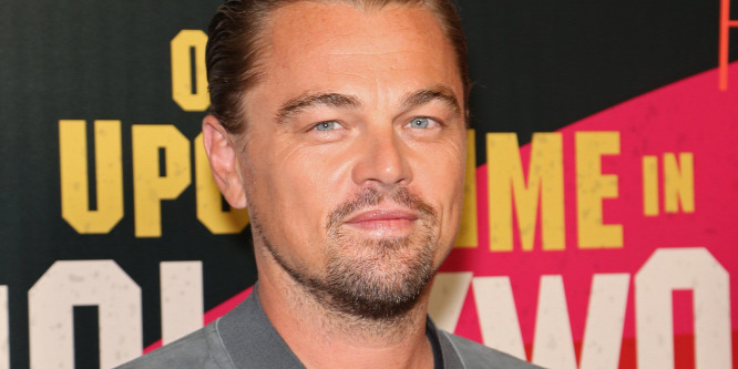 Grafikonon mutatják be, kinek van a legkisebb pénisze Hollywoodban