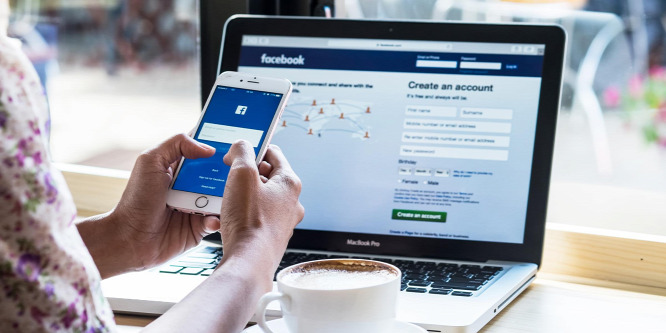 Kiszivárogtak az e-mailek, jelszavak, sokan nem érzik biztonságban az adataikat