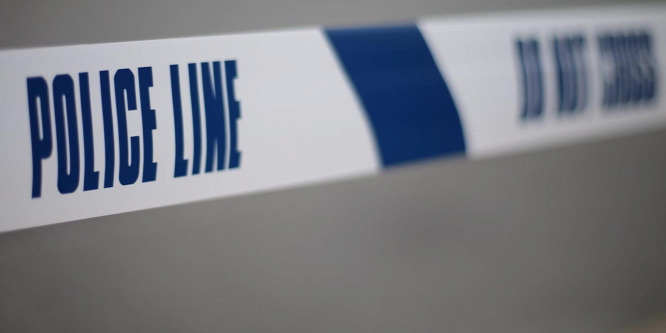 Meghalt a brit bokszoló, akit lelőttek egy kocsmában