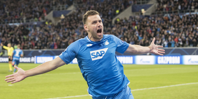 Szalai Ádám reagált ittas vezetésére