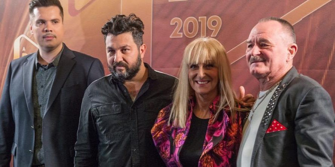 A Dal 2019: plágiumvád érte az egyik döntős dalt, még nem állt össze a végleges mezőny