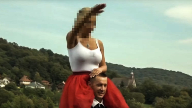 Forrás: Origo