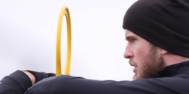 Eric Dier angol futballista péniszéről beszél a világ (18+)