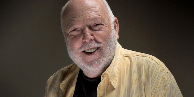 Vajna Timi férje, Andy temetéséről posztolt