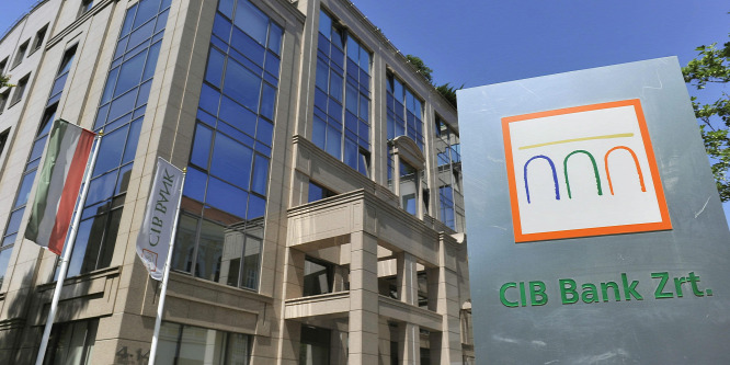 A CIB Alapkezelő bízik a részvénypiaci emelkedésben