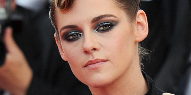 Újra összejött Kristen Stewart és Stella Maxwell