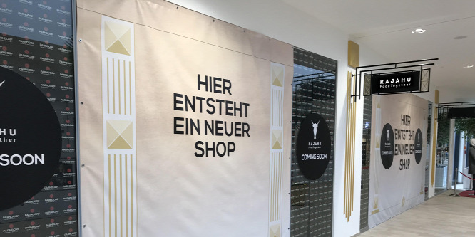 Sztárséffel nyitja meg első külföldi üzletét a magyar digitális étteremlánc