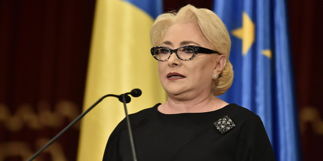 Román miniszterelnök: Támogatjuk a nemzeti önazonosság szabad kifejezését