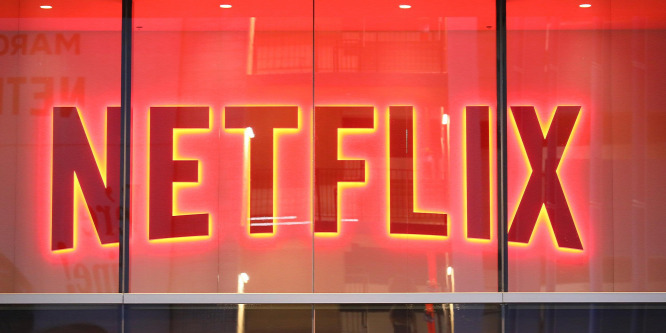 Mindenki a Netflix sikerét másolná, de hiába