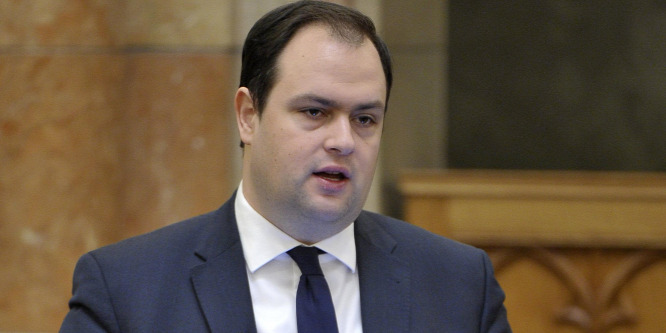 Elfogadhatatlan, hogy a migránspártiak fenyegetik a bevándorláselleneseket