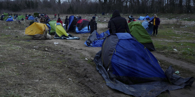 Ez áll az ENSZ migrációs paktumának elutasítása vagy támogatása mögött