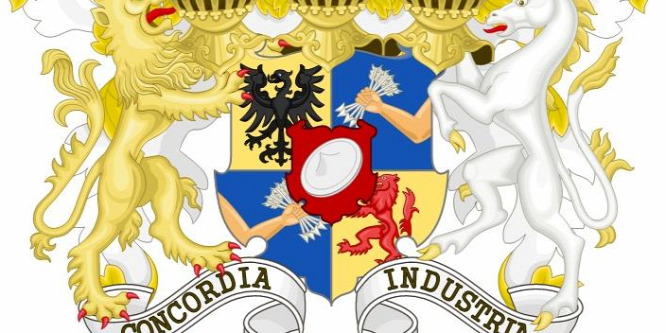 Az ikonikus bankárcsalád kivonul Ausztriából