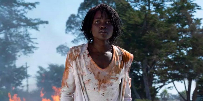 Az új trailerbl már lehet sejteni, mirl szól Jordan Peele új horrorja - videó