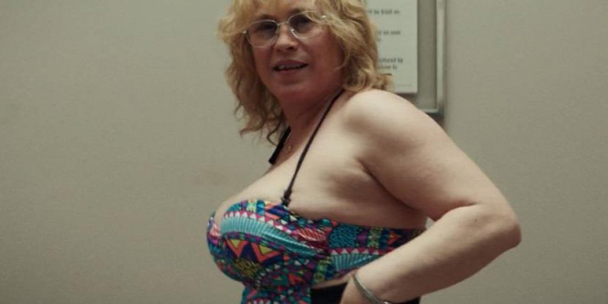 Kiengedték a börtönből a nőt, akinek Patricia Arquette sokat köszönhet